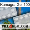 Kamagra Gel 100 17